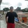 Francisco S. Francisco S.