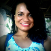 Adriana L. Adriana L.