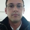 Fernando R. Fernando R.