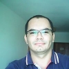 Denis P. Denis P.