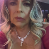 Adriana S. Adriana S.