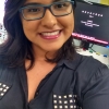 Priscila A. Priscila A.
