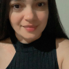 Viviane C. Viviane C.