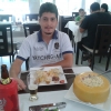 Maicon S. Maicon S.