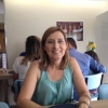 Cynthia C. Cynthia C.