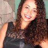 Deisy S. Deisy S.