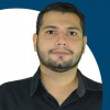 Rafael T. Rafael T.