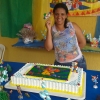 Janiely S. Janiely S.