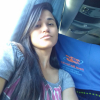 Marcela G. Marcela G.