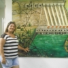 Irajara S. Irajara S.
