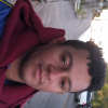Aldair C. Aldair C.