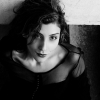 Yasmin S. Yasmin S.