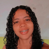 Sara M. Sara M.