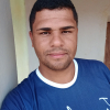Tiago M. Tiago M.