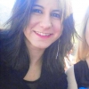 Larissa C. Larissa C.