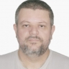 Marcelo G. Marcelo G.