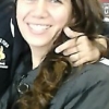 Luciana A. Luciana A.