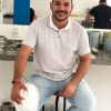 Leandro S. Leandro S.