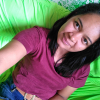 Denize  Denize
