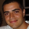 Daniel M. Daniel M.