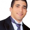 Pedro N. Pedro N.
