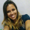 Larissa M. Larissa M.