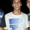 Heitor L. Heitor L.