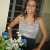 Aline M. Aline M.