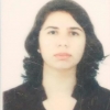 Joara S. Joara S.