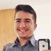 Glauber L. Glauber L.