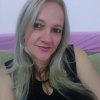 Claudia C. Claudia C.