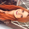 Gabriela A. Gabriela A.