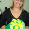 Angela G. Angela G.