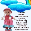 Débora S. Débora S.