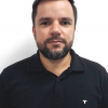 João R. João R.
