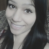 Ketlin M. Ketlin M.