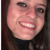 Rafaella C. Rafaella C.