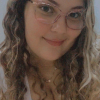 Julia S. Julia S.