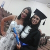 Rosana S. Rosana S.