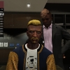 Paulo T. Paulo T.