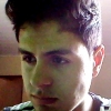 Thássio S. Thássio S.