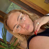 Elisangela R. Elisangela R.