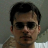 Celésio B. Celésio B.