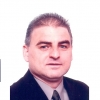 Valderi S. Valderi S.