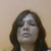 Maria F. Maria F.
