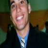 Alan S. Alan S.