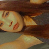 Daiane N. Daiane N.