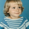 Juliane P. Juliane P.