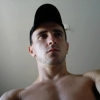 Tiago F. Tiago F.