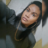 Evellyn A. Evellyn A.